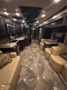 2016 Newmar Dutch Star 4369, $ 195,000
