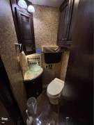 2016 Newmar Dutch Star 4369, $ 195,000