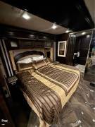 2016 Newmar Dutch Star 4369, $ 195,000