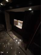 2016 Newmar Dutch Star 4369, $ 195,000