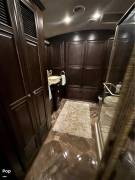 2016 Newmar Dutch Star 4369, $ 195,000