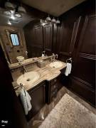 2016 Newmar Dutch Star 4369, $ 195,000