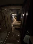 2016 Newmar Dutch Star 4369, $ 195,000