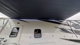 2024 Jayco Seismic 359, $ 72,300