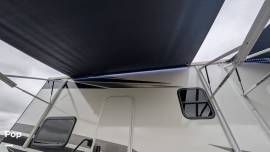 2024 Jayco Seismic 359, $ 72,300