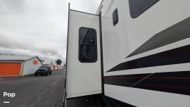 2024 Jayco Seismic 359, $ 72,300
