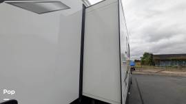 2024 Jayco Seismic 359, $ 72,300