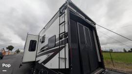 2024 Jayco Seismic 359, $ 72,300