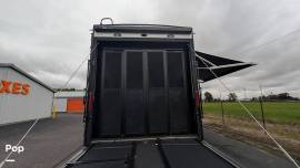 2024 Jayco Seismic 359, $ 72,300