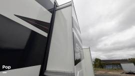 2024 Jayco Seismic 359, $ 72,300