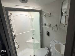2021 Keystone Fuzion 424, $ 55,750