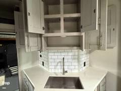 2021 Keystone Fuzion 424, $ 55,750