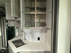 2021 Keystone Fuzion 424, $ 55,750