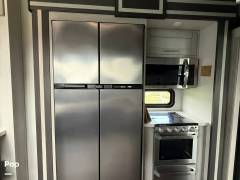 2021 Keystone Fuzion 424, $ 55,750