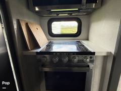 2021 Keystone Fuzion 424, $ 55,750
