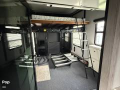 2021 Keystone Fuzion 424, $ 55,750