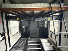 2021 Keystone Fuzion 424, $ 55,750