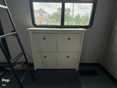 2021 Keystone Fuzion 424, $ 55,750