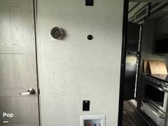 2021 Keystone Fuzion 424, $ 55,750