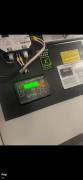 2021 CrossRoads Cameo 3891MK, $ 41,150