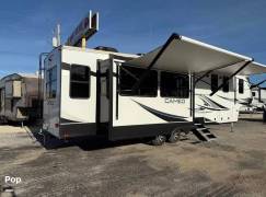 2021 CrossRoads Cameo 3891MK, $ 41,150