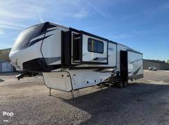 2021 CrossRoads Cameo 3891MK, $ 41,150