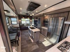 2021 CrossRoads Cameo 3891MK, $ 41,150