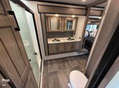 2021 CrossRoads Cameo 3891MK, $ 41,150