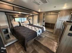 2021 CrossRoads Cameo 3891MK, $ 41,150