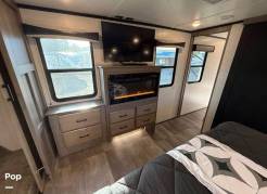 2021 CrossRoads Cameo 3891MK, $ 41,150