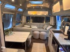 2025 Airstream International 30RBQ, $ 117,000