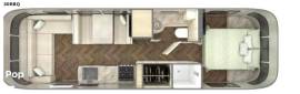 2025 Airstream International 30RBQ, $ 117,000