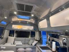 2025 Airstream International 30RBQ, $ 117,000