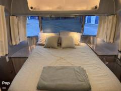 2025 Airstream International 30RBQ, $ 117,000