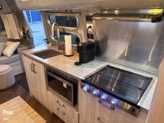 2025 Airstream International 30RBQ, $ 117,000