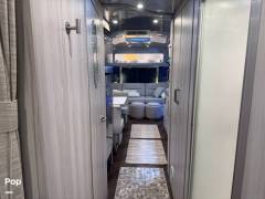 2025 Airstream International 30RBQ, $ 117,000