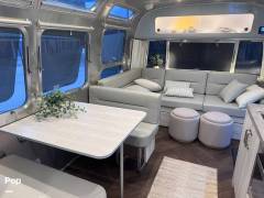 2025 Airstream International 30RBQ, $ 117,000
