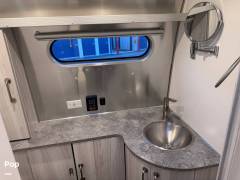 2025 Airstream International 30RBQ, $ 117,000