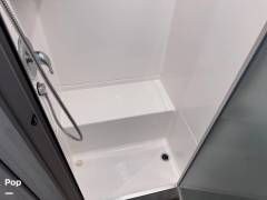 2025 Airstream International 30RBQ, $ 117,000