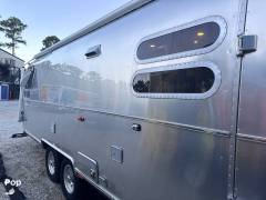 2025 Airstream International 30RBQ, $ 117,000