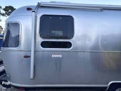 2025 Airstream International 30RBQ, $ 117,000