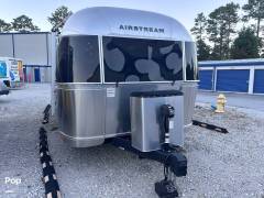 2025 Airstream International 30RBQ, $ 117,000