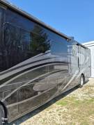 2022 Thor Motor Coach Palazzo 37.5, $ 165,000