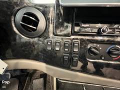 2022 Thor Motor Coach Palazzo 37.5, $ 165,000