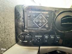 2022 Thor Motor Coach Palazzo 37.5, $ 165,000