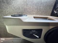 2022 Thor Motor Coach Palazzo 37.5, $ 165,000
