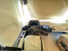 2022 Thor Motor Coach Palazzo 37.5, $ 165,000
