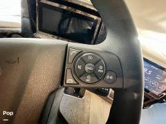 2022 Thor Motor Coach Palazzo 37.5, $ 165,000