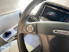 2022 Thor Motor Coach Palazzo 37.5, $ 165,000