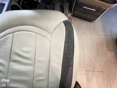 2022 Thor Motor Coach Palazzo 37.5, $ 165,000